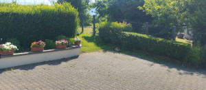 Photo de galerie - Avant 