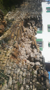 Photo de galerie - Avant 