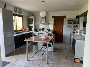 Photo de galerie - Montage meubles en kit