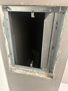 Photo de galerie - Plomberie - Installation sanitaire