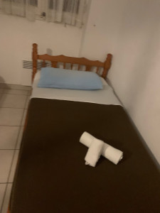 Photo de galerie - Ménage