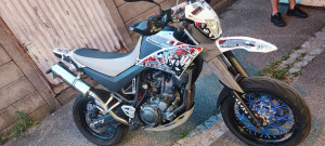 Photo de galerie - Entretien, réparation, toutes infos sur demande 