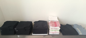 Photo de galerie - Aide à domicile