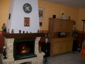 Photo de galerie - Bricolage et multi services