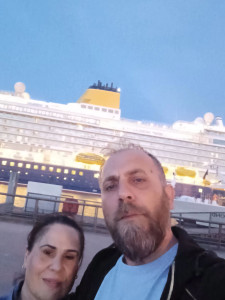 Photo de galerie - Referans dans le repassage 