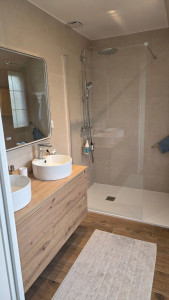 Photo de galerie - Bricolage et multi services