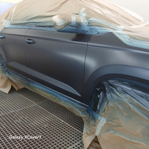 Photo de galerie - .
