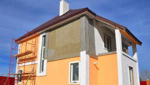 Photo de galerie - Disponible 7/7