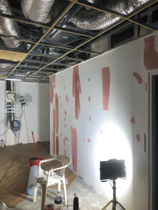 Photo de galerie - Finition 