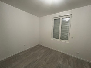 Photo de galerie - Plâtrerie - Murs - Plafonds