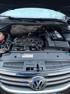 Photo de galerie - Tout type de voiture