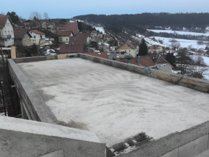 Photo de galerie - .
