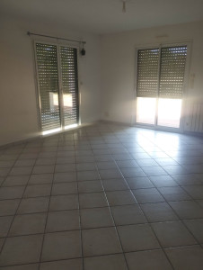 Photo de galerie - Nettoyage complet d'une maison ( fin de bail )