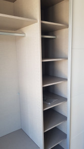 Photo de galerie - Montage 