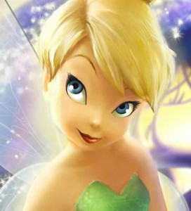 Photo de galerie - Aide ménagère