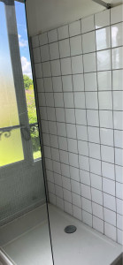 Photo de galerie - Bricolage et multi services