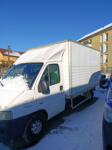 Photo de galerie - 20m3