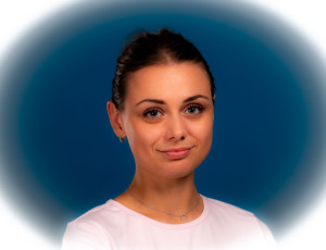 Photo de galerie - Modèle photo