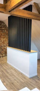 Photo de galerie - ... et fin