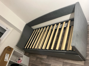 Photo de galerie - Très belle meuble 