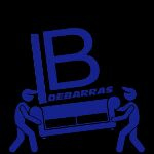 Photo de galerie - Bonjour je me permets de vous contacter pour vous proposer mes services 