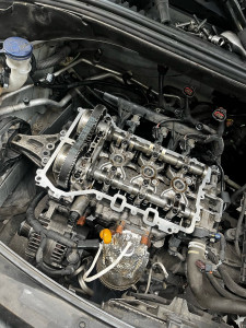 Photo de galerie - Distribution PR Tech 