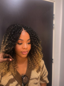 Photo de galerie - Relooking