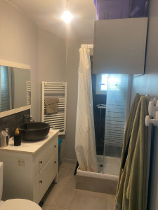 Photo de galerie - Avant 