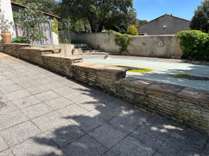 Photo de galerie - Avant
