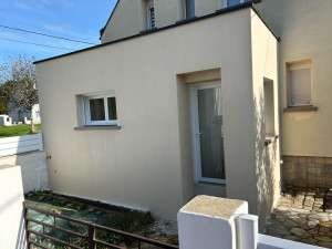 Photo de galerie - Bricolage et multi services