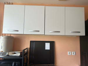 Photo de galerie - Montage meubles en kit