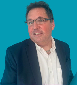 Photo de galerie - Ma présentation