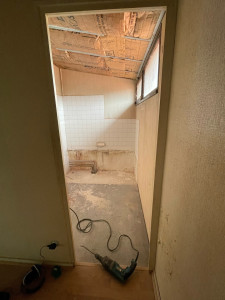Photo de galerie - Avant
