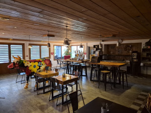 Photo de galerie - Divers 