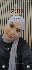 Photo de galerie - Salut 