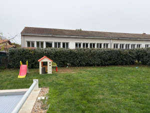 Photo de galerie - Taille finit 