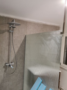 Photo de galerie - Renovasanit et une entreprise spécialisée en plomberie, chauffage et rénovation sanitaire. Nous intervenons pour le dépannage, l'installation, l'entretien et la rénovation de vos équipements avec sérieux, réactivité et professionnalisme. Nous proposons de