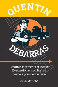 Photo de galerie - Devis sur mesure