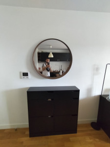 Photo de galerie - 1











