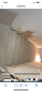 Photo de galerie - Septembre 2025