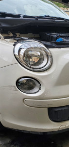 Photo de galerie - Entretien - Réparation autres véhicules