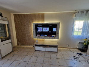 Photo de galerie - Pour plus de renseignements n'hésitez pas à me contacter