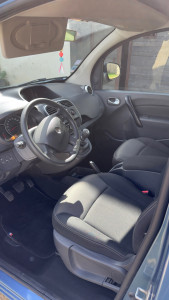 Photo de galerie - Voici le après ?