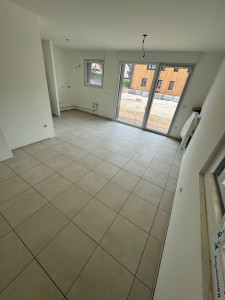 Photo de galerie -     Le travail bien fait est un art.