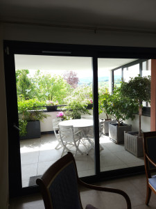 Photo de galerie - Ménage