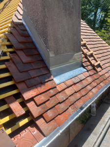 Photo de galerie - Couverture 