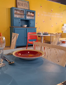 Photo de galerie - Architecte d'intérieur - Décorateur d'intérieur