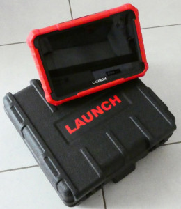 Photo de galerie - Pour vos diagnostics 