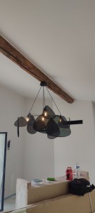 Photo de galerie - Bricolage et multi services