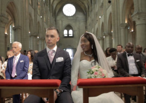 Photo de galerie - Cérémonies et Événements